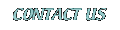 Get a free consultation on your project