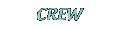 Hire experienced professionals