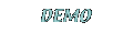 Check out sample projects or order a demo