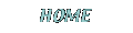 Return to Home Page