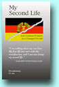 Documentary: My Second Life - East German Women in a Changed World
