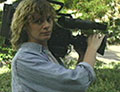 Freelance documentary crew available!