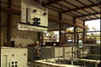video production san diego and orange county