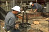 video production san diego and orange county