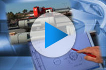 video production san diego and orange county